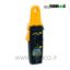 Multimetrix CM 605